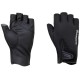 Рукавички Shimano Pearl Fit 5 Gloves S Black