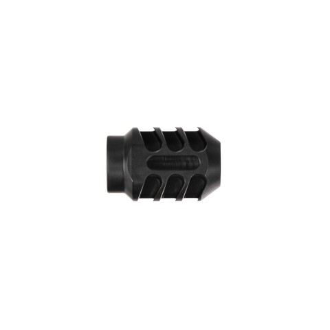 Дульный тормоз компенсатор KELTEC SUB2000