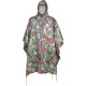 Пончо KOMBAT UK US Style Poncho