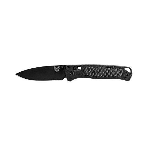 Нож Benchmade 