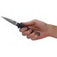 Нож Kershaw Launch 8 ц:gray