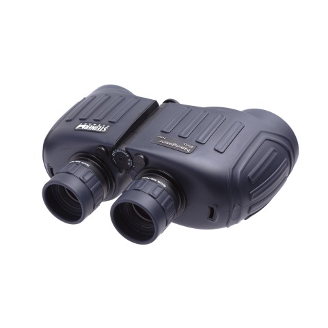 Бинокль Steiner Navigator Pro 7x50