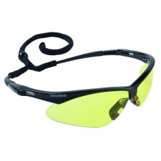 Jackson Nemesis Glasses Amber - Стрелковые очки
