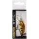 Воблер X-Fish Cranky 45F 45mm 7g #202 (0.6-1.5m)