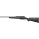 Карабин Mauser 25 Extreme .308 Win 51 см, М15x1