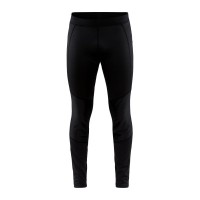 Core Bike SubZ Wind Tights M
