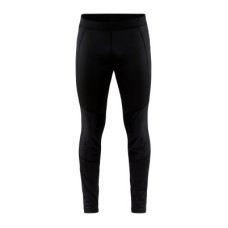 Core Bike SubZ Wind Tights M