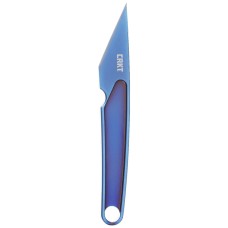 Ніж CRKT 