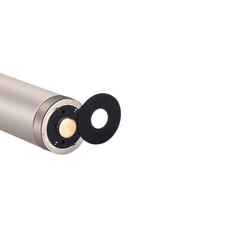Аккумулятор 18650 Fenix 2600 mAh