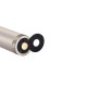 Аккумулятор 18650 Fenix 2600 mAh
