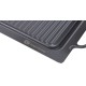 Плита планча RidgeMonkey Grilla BBQ Hotplate