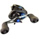 Катушка Shimano SLX XT A 151 Left Hand 4+1BB