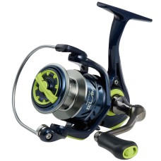Катушка Select Glam 4000S 4+1BB 5.0:1
