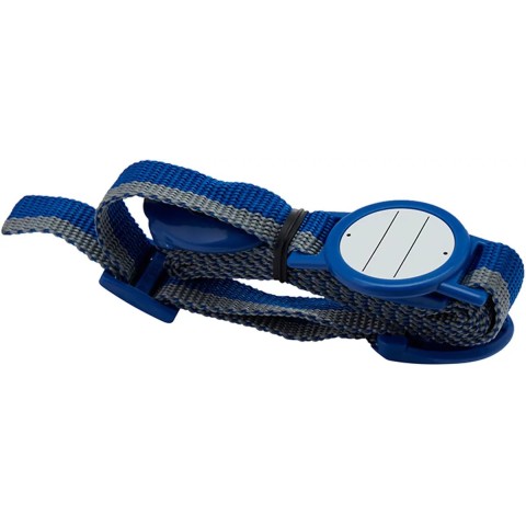 Термос ZOJIRUSHI SC-MC60WA дитячий 0.6 л White/Blue