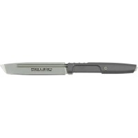 Нож Extrema Ratio Mamba SW, ц:wolf grey