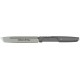 Нож Extrema Ratio Mamba SW, ц:wolf grey
