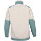 Кофта Frontier Cortaderia Fleece XXL Mint