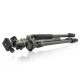Штатив Vanguard Alta Pro 2+ 263AB 100 (Alta Pro 2+ 263AB 100)