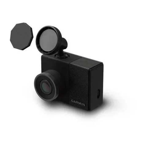 Видеорегистратор Garmin Dash Cam 45