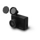 Видеорегистратор Garmin Dash Cam 45