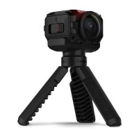 Экшн-камера Garmin VIRB 360