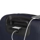 Валіза Victorinox CONNEX SS/Navy Blue Маленька