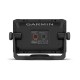 Картплотер Garmin ECHOMAP UHD2 5'' 52cv GT20-TM