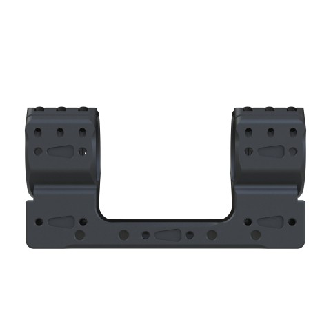 MSM-01 34D 20МОА 38Н кріплення для оптичного прицілу DAVIKA