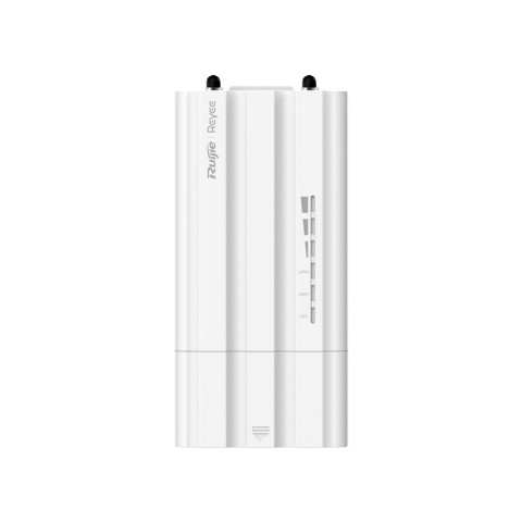 Точка доступу Wi-Fi 5 Ruijie Reyee RG-AirMetro550G-B