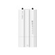 Точка доступу Wi-Fi 5 Ruijie Reyee RG-AirMetro550G-B