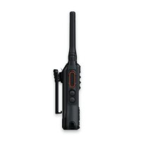 Радіостанція (рація) Hytera HP565 UHF 400- 527MHz