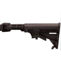 AK-47 / AK-74 Приклад для фрезерованных коробок MILLED RECEIVER TAPCO