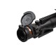 Крышка объектива Tenebraex для прицела TRIJICON ACOG 6x48