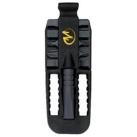Додатковий бітотримач LEATHERMAN