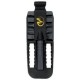 Дополнительный битодержатель LEATHERMAN