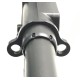 Кольцо под антабку KELTEC SUB2000 Dual QD