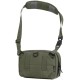 Сумка Pentagon Consul Horizontal Sling Pouch One size ral