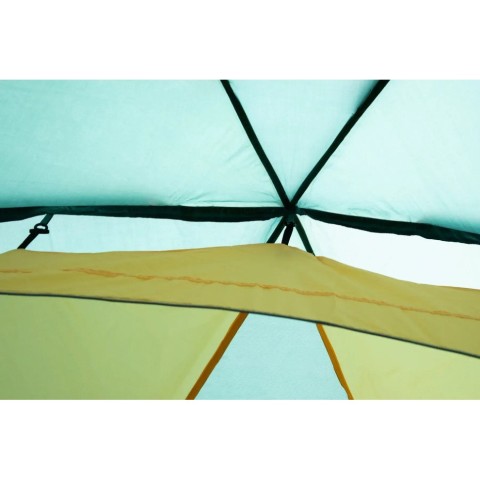 Намет Tramp Lite Camp 2 olive UTLT-010