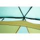Намет Tramp Lite Camp 2 olive UTLT-010