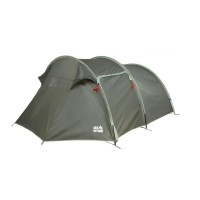 Палатка Skif Outdoor Askania 405x250x130 Green