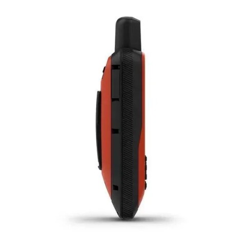 Навігатор Garmin GPSMAP 86i