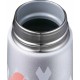 Термокружка Zojirushi SM-TAE48SASZ 0.48 л ц:серебро