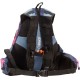Рюкзак Chiruca Mochila 11 Grey
