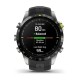 Смарт-часы Garmin MARQ Athlete Gen 2