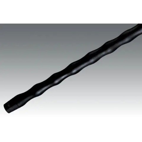 Палиця Cold Steel African Walking stick 91WAS