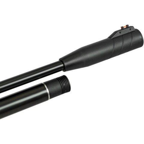 Гвинтівка пневматична Beeman Chief III PCP 4,5 мм