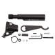 SK5100V3 Набір Kynshot для Remington V3 (гідробуфер+перехідник)