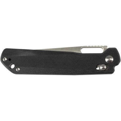Нож CJRB Bellona, AR-RPM9,  G10 ц:black