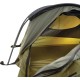 Намет Snugpak Stratosphere Olive