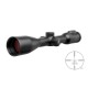 Прицел оптический Swarovski Z8I 2-16x50 P L BRX-I
